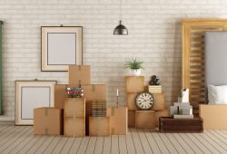 moving-house-boxes