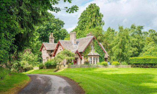 Investing-in-Property-Overseas