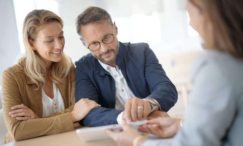 home loan top up