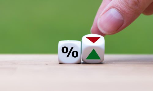 RBA-Rate-Change